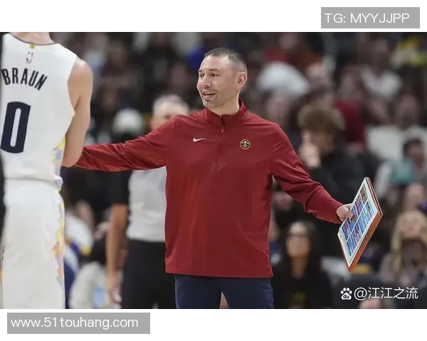 雷霆与掘金激战四月十日谁将赢得季后赛关键战役的胜利