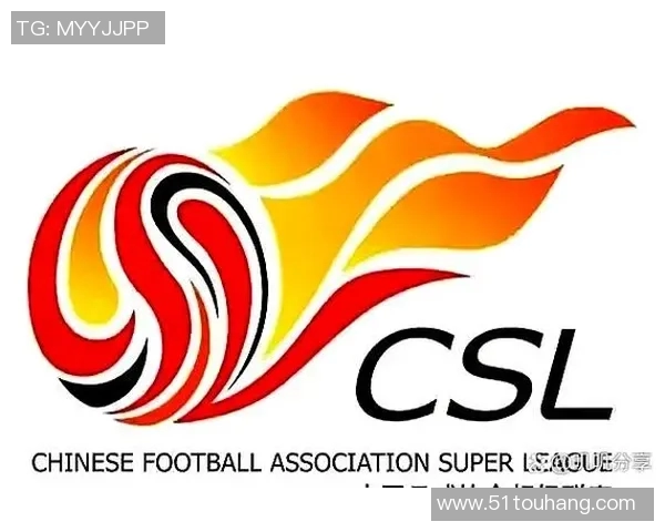 中超联赛焦点战申花迎战强敌全力争胜展现球队实力与斗志